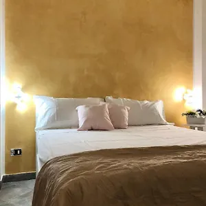 Appartamento Di Giò, Palermo