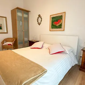 Villino Amelia Italia